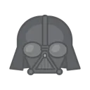 SWVader SWVader