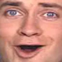 HarryEnfield HarryEnfield
