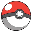 Pokeball Pokeball