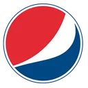Pepsi2