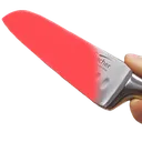 knife1