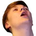 pyro pyro