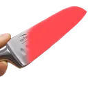 knife2