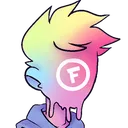 Fitz Fitz