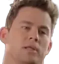 jeff jeff