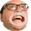 sam