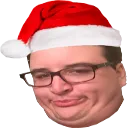 santasam