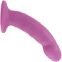 dildo
