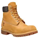 timbs