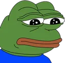pepesad