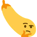 eggplantthinking eggplantthinking