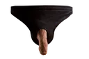 theforbiddenEmote