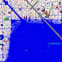 blue_corner