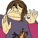 YuiPacha