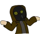 doppshruag