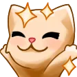 bingYay