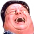 cmLUL