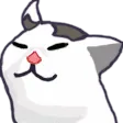 bingSmug