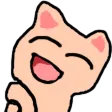truebingLUL