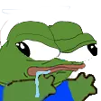 feelschromosomehug
