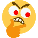 200percentTHINK