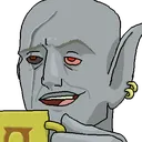 sipsshein sipsshein