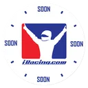iRacing_soon
