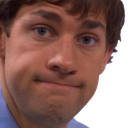 jim