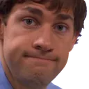 jim jim