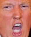 angrydaddy