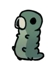 Grub2