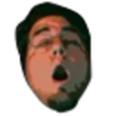 Kreygasm