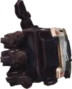 BTThumb