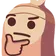 tviqT