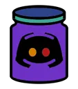 jar