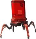 spicyboi