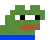 pepeL