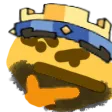 royalethonk royalethonk
