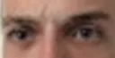 DeathStare
