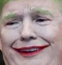 lul