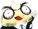 teddieIgor