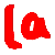 s2