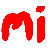 s3