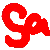 s1