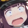 HifumiWut