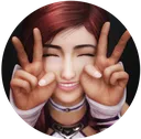shinbi