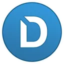 dynov2
