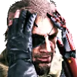 NotLikeThis