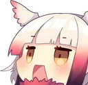 birb