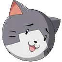 Meehee